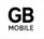 Gb Mobile - Home