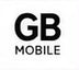 Gb Mobile - Home